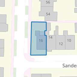 Perceel HTM00-D-4772