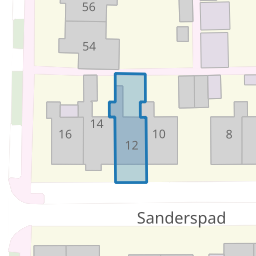 Perceel HTM00-D-4774