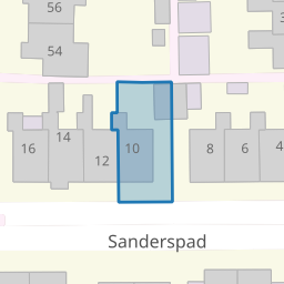 Perceel HTM00-D-4775