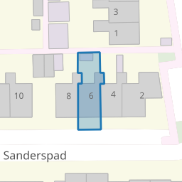 Perceel HTM00-D-4777