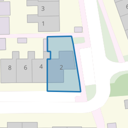 Perceel HTM00-D-4779