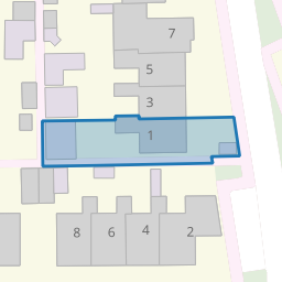 Perceel HTM00-D-4780