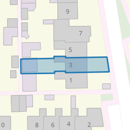 Perceel HTM00-D-4781