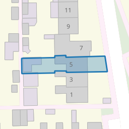 Perceel HTM00-D-4782