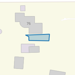 Perceel HTM00-D-4785