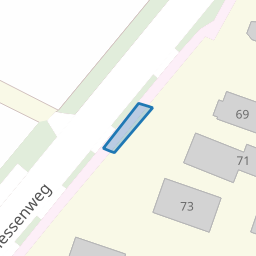 Perceel HTM00-D-4787