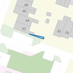 Perceel HTM00-D-4790