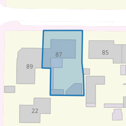 Perceel HTM00-D-4794