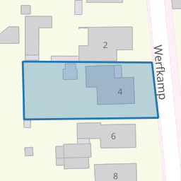 Perceel HTM00-D-4798