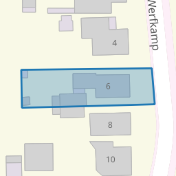 Perceel HTM00-D-4800