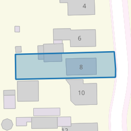 Perceel HTM00-D-4801