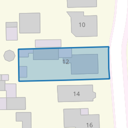 Perceel HTM00-D-4804