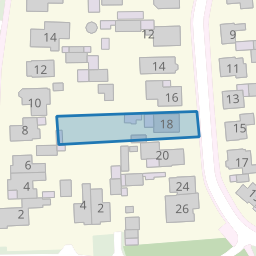 Perceel HTM00-D-4810