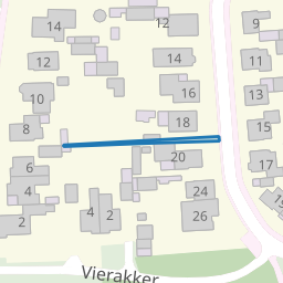 Perceel HTM00-D-4812