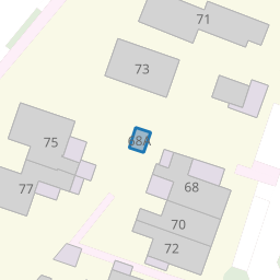 Perceel HTM00-D-4814