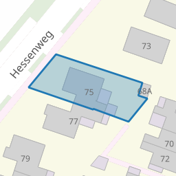 Perceel HTM00-D-4815