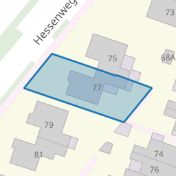 Perceel HTM00-D-4816