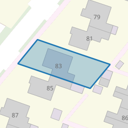 Perceel HTM00-D-4819