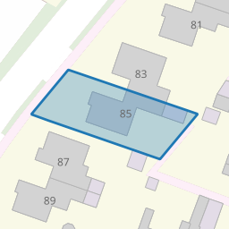 Perceel HTM00-D-4820