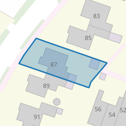 Perceel HTM00-D-4821