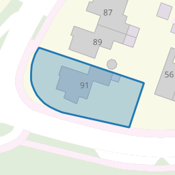 Perceel HTM00-D-4823