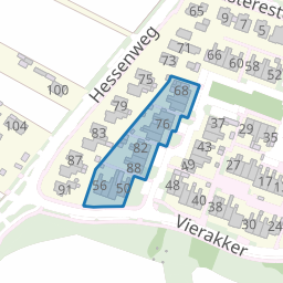 Perceel HTM00-D-4824