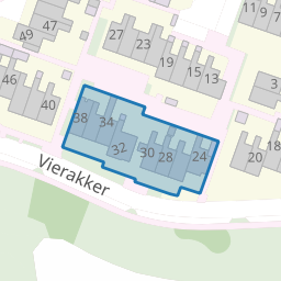 Perceel HTM00-D-4826