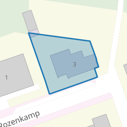 Perceel HTM00-D-4830