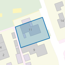 Perceel HTM00-D-4832