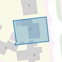 Perceel HTM00-D-4834