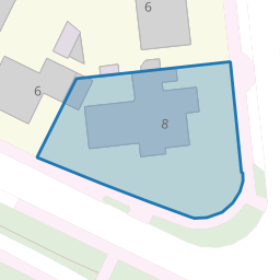 Perceel HTM00-D-4835