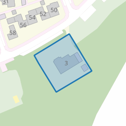 Perceel HTM00-D-4838