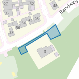 Perceel HTM00-D-4839