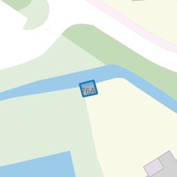 Perceel HTM00-D-4840