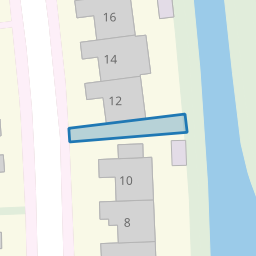 Perceel HTM00-D-4842