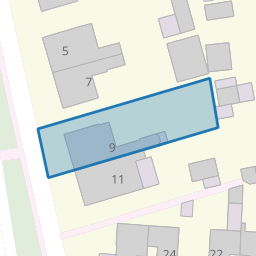 Perceel HTM00-D-4846