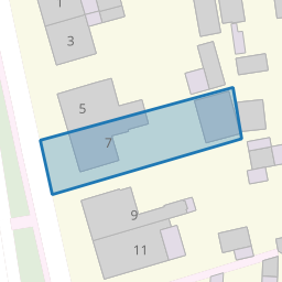 Perceel HTM00-D-4847