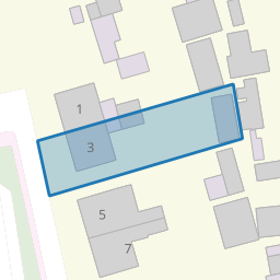 Perceel HTM00-D-4849