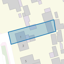 Perceel HTM00-D-4850