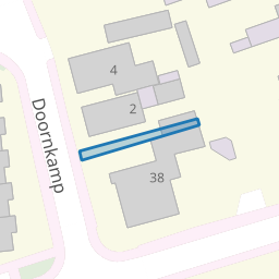 Perceel HTM00-D-4852