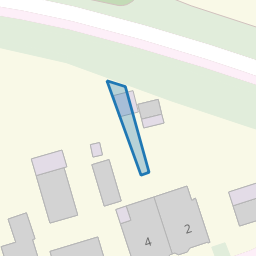 Perceel HTM00-D-4853