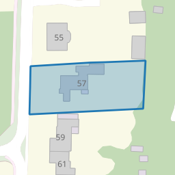 Perceel HTM00-D-4860