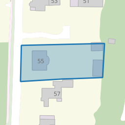 Perceel HTM00-D-4861