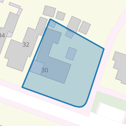 Perceel HTM00-D-4864