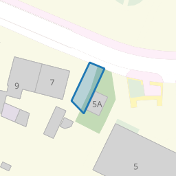 Perceel HTM00-D-4866