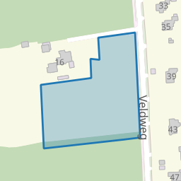 Perceel HTM00-D-4874