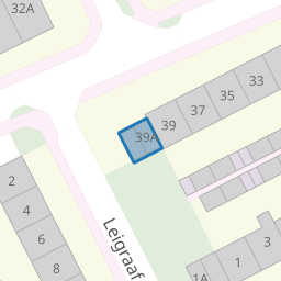 Perceel HTM00-D-4878