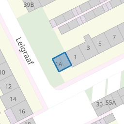 Perceel HTM00-D-4879