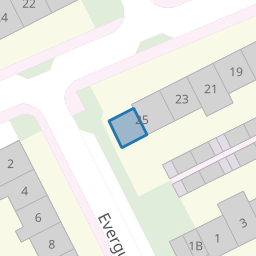 Perceel HTM00-D-4880