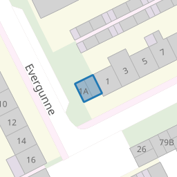 Perceel HTM00-D-4881